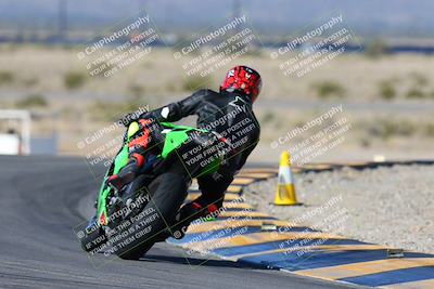 media/Feb-03-2024-SoCal Trackdays (Sat) [[767c60a41c]]/2-Turn 11 (10am)/